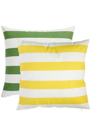 Lustiges Käsekissen - Verspieltes Plüschkissen In Käseform Für Sofa & Auto