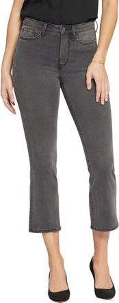 NYDJ Nydj Slim Destiny Bootcut Jean
