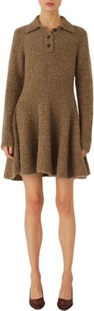 The Garment Donna, Abiti, Verde, M, new