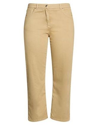 19.70 Nineteen Seventy BOTTOMWEAR - Jeans on YOOX.COM