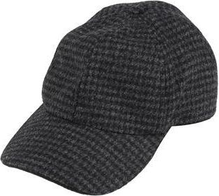 Eton ACCESSORI - Cappelli su YOOX.COM