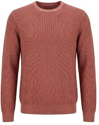 Gran Sasso MAGLIERIA - Pullover su YOOX.COM