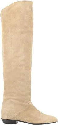 Isabel Marant FOOTWEAR - Boots sur YOOX.COM