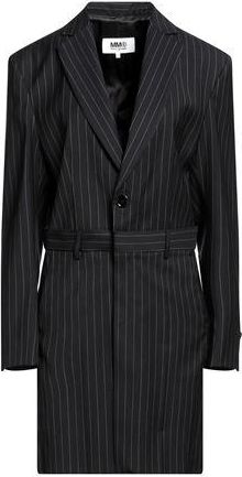 Maison Margiela SUITS and CO-ORDS - Blazers on YOOX.COM