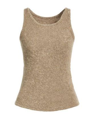 Low Classic TOPWEAR - Tops sur YOOX.COM