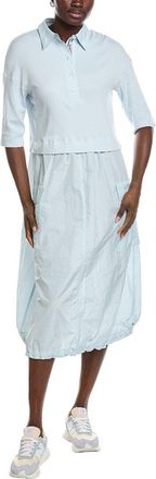 Marc Cain Dress