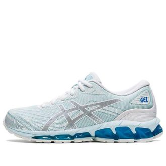 Asics (WMNS) ASICS Gel Quantum 360 7 Aqua Angel 1202A303-402