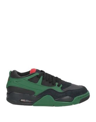 Nike CALZADO - Sneakers en YOOX.COM