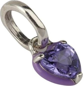 Pandora Donna, Accessori, Viola, Taglia unica, new