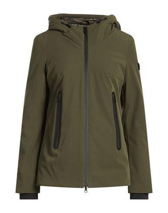 Peuterey JACKEN & M&Auml;NTEL - Jacken und Anoraks auf YOOX.COM