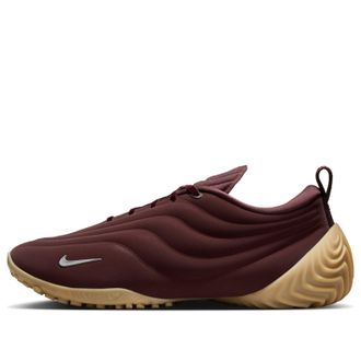 Nike (WMNS) Nike Astra Ultra Burgundy Crush FZ5778-600