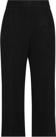 Gentryportofino BOTTOMWEAR - Trousers sur YOOX.COM