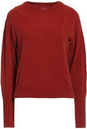 Sies Marjan KNITWEAR - Jumpers sur YOOX.COM