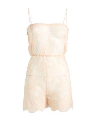 Philosophy di Lorenzo Serafini OVERALLS - Playsuits auf YOOX.COM