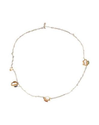 Marni SCHMUCK und UHREN - Halsketten auf YOOX.COM