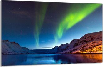 OEM Placa Protectora De Vidrio Para La Estufa 80x52 Zorza