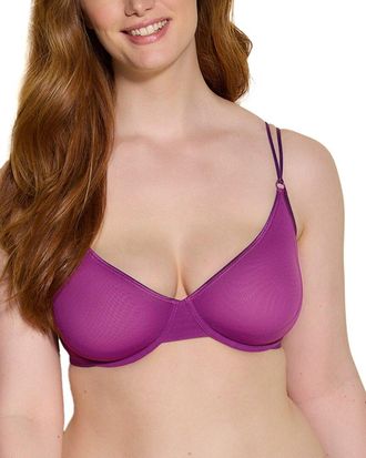 Cosabella Soire Confidence Molded Bra