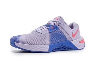 Nike Nike W Nike Metcon 10 Training Shoes