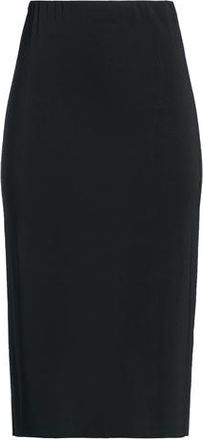 Kaos BOTTOMWEAR - Gonne midi su YOOX.COM