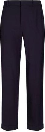 Ralph Lauren BOTTOMWEAR - Trousers on YOOX.COM