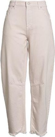 Alessia Santi PARTES DE ABAJO - Pantalones en YOOX.COM