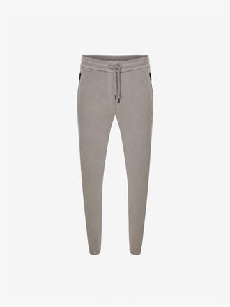 Genti Sweatpants | Taupe