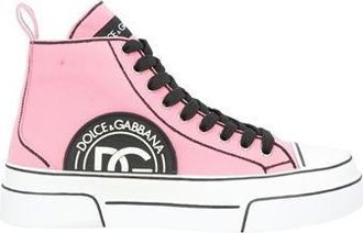 Dolce & Gabbana FOOTWEAR - Trainers sur YOOX.COM