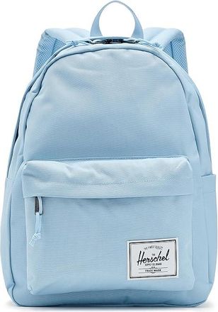 Herschel Herschel Classictm Backpack Backpack Bags Skyway, Polyester