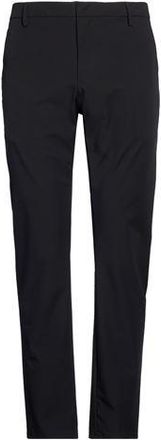 Dondup PARTES DE ABAJO - Pantalones en YOOX.COM