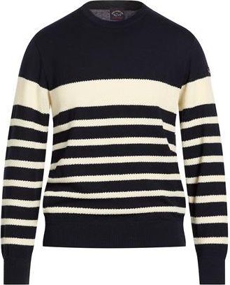 Paul & Shark KNITWEAR - Jumpers on YOOX.COM