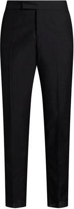 Lardini BOTTOMWEAR - Pantaloni su YOOX.COM