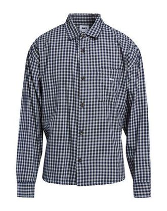 Obey TOPWEAR - Shirts on YOOX.COM
