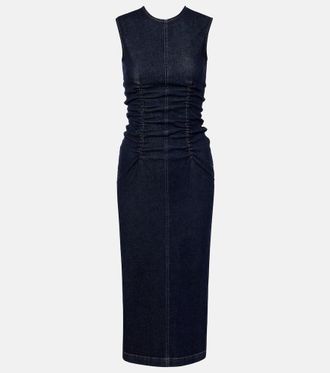 Women's Sportmax Dresses - up to −75% | Stylight