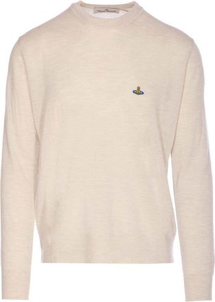 Vivienne Westwood Crewneck