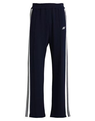 Autry BOTTOMWEAR - Trousers on YOOX.COM