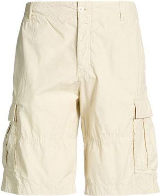 Roy Rogers BOTTOMWEAR - Shorts & Bermuda Shorts sur YOOX.COM