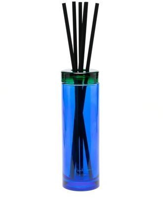 Paul Smith Early Bird scented diffuser (250ml) - unisex - glass - One Size - Blue