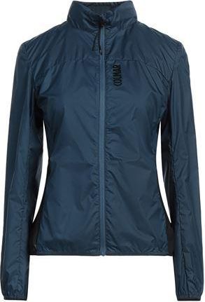 Colmar Jackets