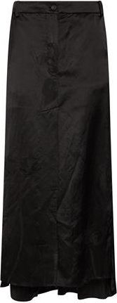 Masnada BOTTOMWEAR - Gonne lunghe su YOOX.COM