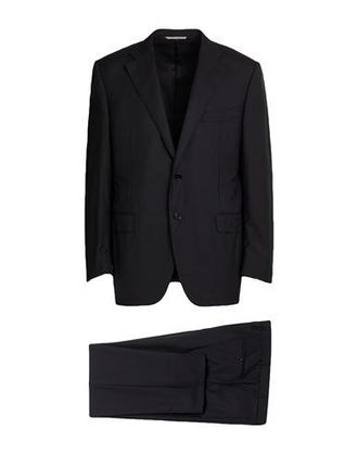 Canali COMPLETI E COORDINATI - Completi su YOOX.COM