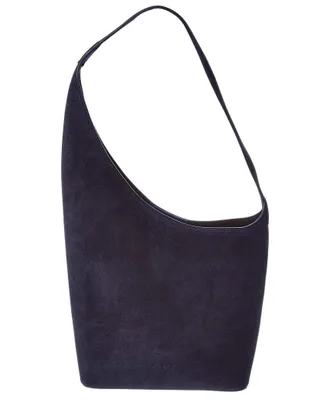 Aesther Ekme Suede Tote