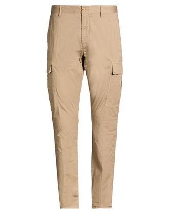 AT.P. CO BOTTOMWEAR - Trousers on YOOX.COM