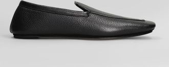 Henderson Baracco Loafers