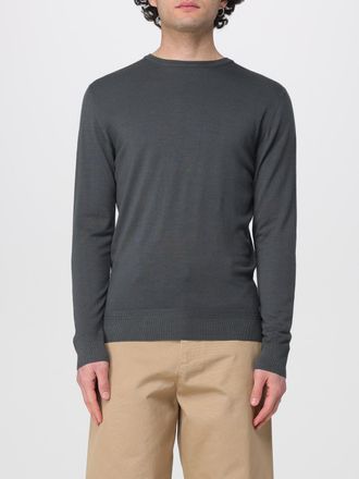 Barena Maglia di lana Barena