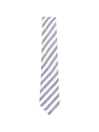 Tagliatore Classic Tie