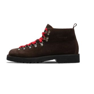 Fracap Uomo, Scarpe, Marrone, 41 EU, new