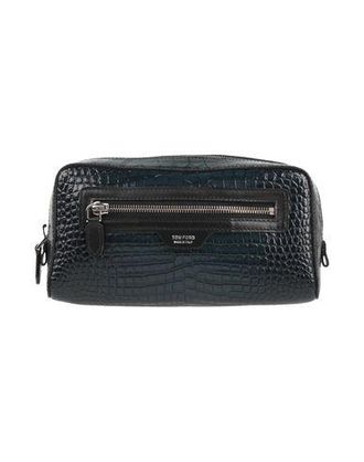 Tom Ford LUGGAGE - Beauty cases on YOOX.COM