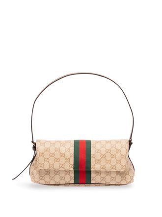 Gucci Gucci Essence Tote Bag