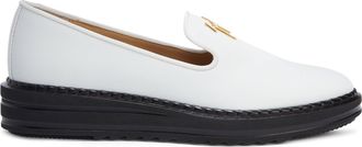 Giuseppe Zanotti Tim