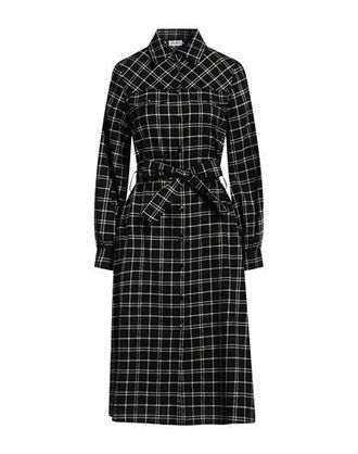 Liu Jo VESTIDOS - Vestidos midi en YOOX.COM